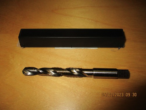 Völkel 37046 hss - völkel,