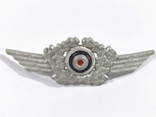 Luftwaffe schwinge für eine - luftwaffe,,