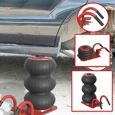 Pneumatischer Wagenheber 3T