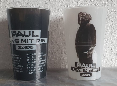 Sido paul becher berlin 2023 - becher,