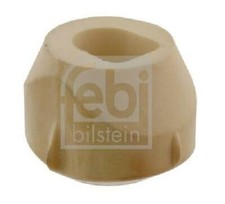 Original FEBI BILSTEIN