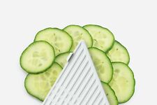 GSD EINSATZ 2+3 SCHEIBEN INLAYS INSERTS ZUBEHÖR ATTACHMENTS ACCESSORIES SPARES