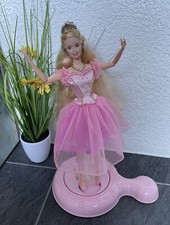 Princess Clara Nussknacker