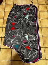 Horseware Abschwitzdecke Shetty Minishetty Fohlen 95cm