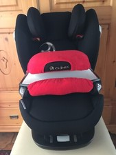 Sommerbezug Schonbezug Frottee