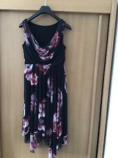 Damen-Sommerkleid der Marke