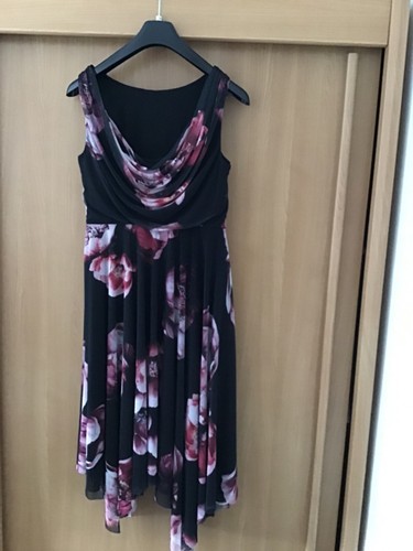 Damen sommerkleid der marke - damen-sommerkleid,