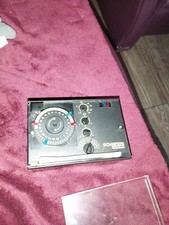 Schäfer domotronic oet - schäfer,