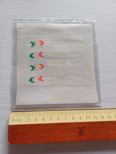 Ducati 1098 2007 set - set, 4