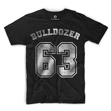 Bud Spencer - Bulldozer 63 -