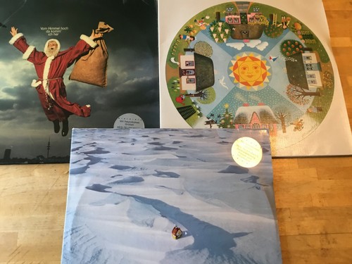 Promo vinyl tom jones - lp, vinyl]tom
