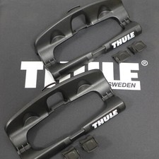 Thule Felgenschuhe