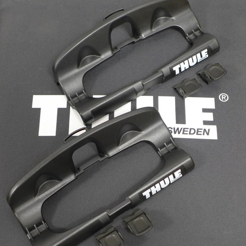 Thule felgenschuhe - thule,