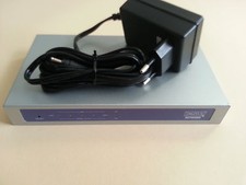 Digitus Network Internet Broadband Router DN-11006