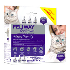 Feliway Optimum