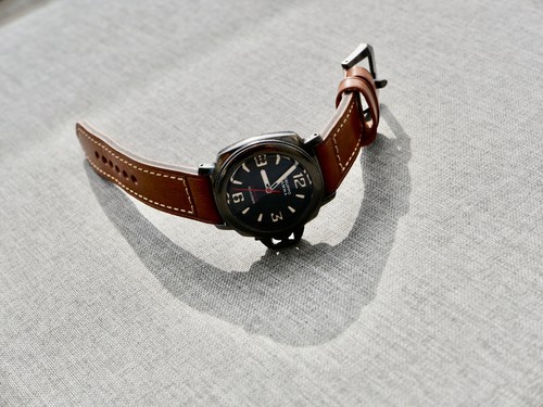 Gruppo gamma vanguard 10 - gamma, av-10