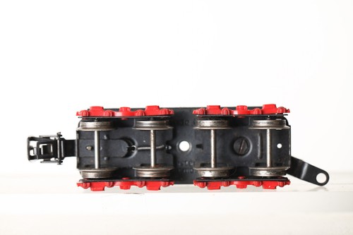 Märklin ersatzteil für - märklin,