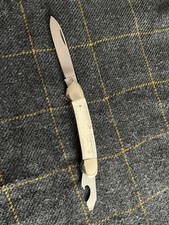 Hartkopf Taschenmesser 2/Teilig