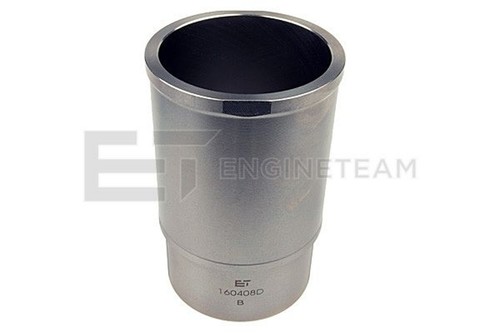 Engineteam - et,