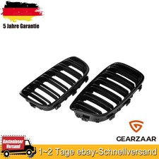 Nieren Grill Frontgrill