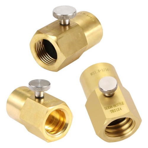 Co2 messing haushalt - co2,