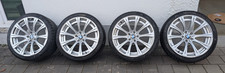 Zoll bmw styling 166 - bmw,