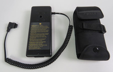 Canon Batteriepack CP-E4 für