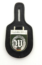 Brustanhänger bmvg - brustanhänger,,
