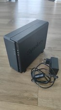 Synology DiskStation DS114 NAS