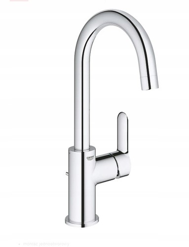 Grohe eurosmart - grohe,