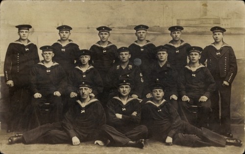 Foto deutsche soldaten - foto,