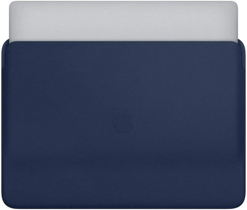 Original apple macbook - macbook, pro