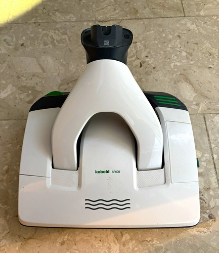 Vorwerk kobold sp600 - kobold,
