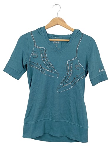 Ruppert damen sweatshirt - k&l,