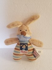 Retro vintage schmusetier - retro,