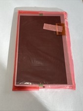 Pioneer CDJ 2000 Nxs 2 XDJ