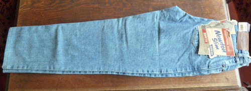 Original jeans edwin newton - jeans,