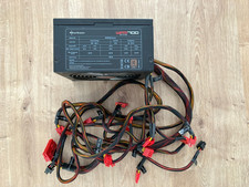 Sharkoon WPM700 700 Watt