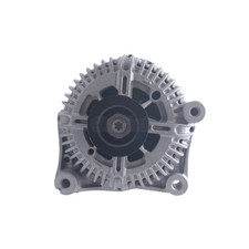 Lichtmaschine Generator