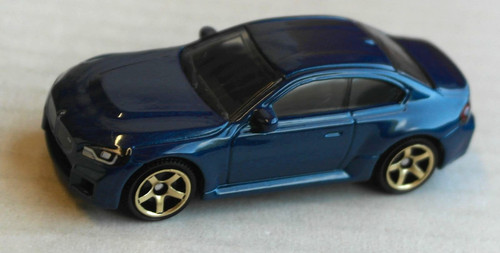 Matchbox 2023 bmw - 2023,