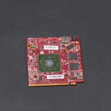 Acer Aspire 5530G ATI Radeon