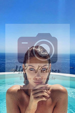 Nr. 47 - Foto von Top Model