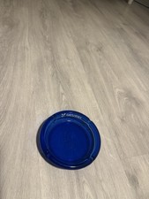 Gauloises Aschenbecher