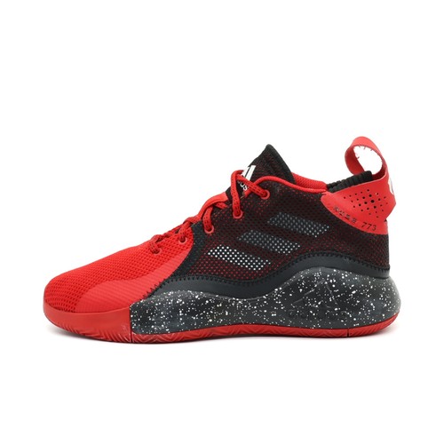 Adidas herren rose 773 - herren,