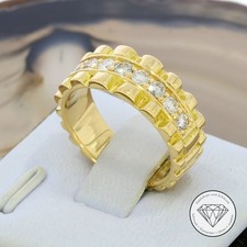 SONDERAKTION WERT 2.100,-