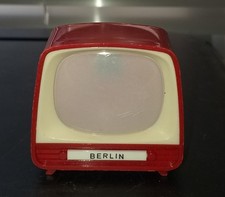 Plastiskop Gucki-Klick