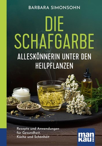Die schafgarbe - die,