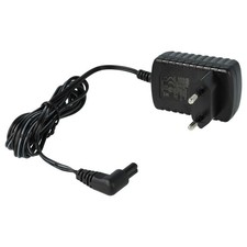 Ladekabel Netzteil für Black