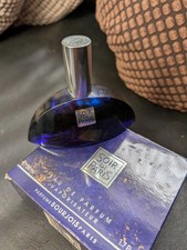 Vintage Bourjois Soir de Paris EDP 50ml