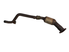 Katalysator Kat Vorkat Links